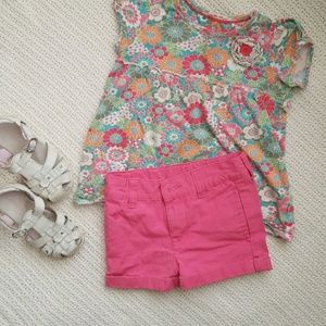 Ralph Lauren shorts 3 - 4